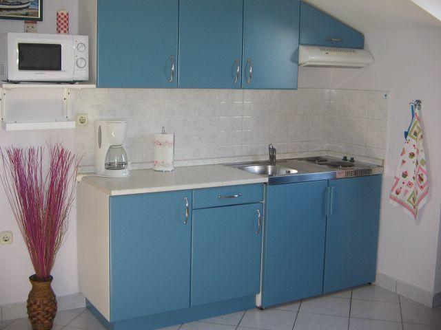 Apartments Mirjana Vrsar Quarto foto